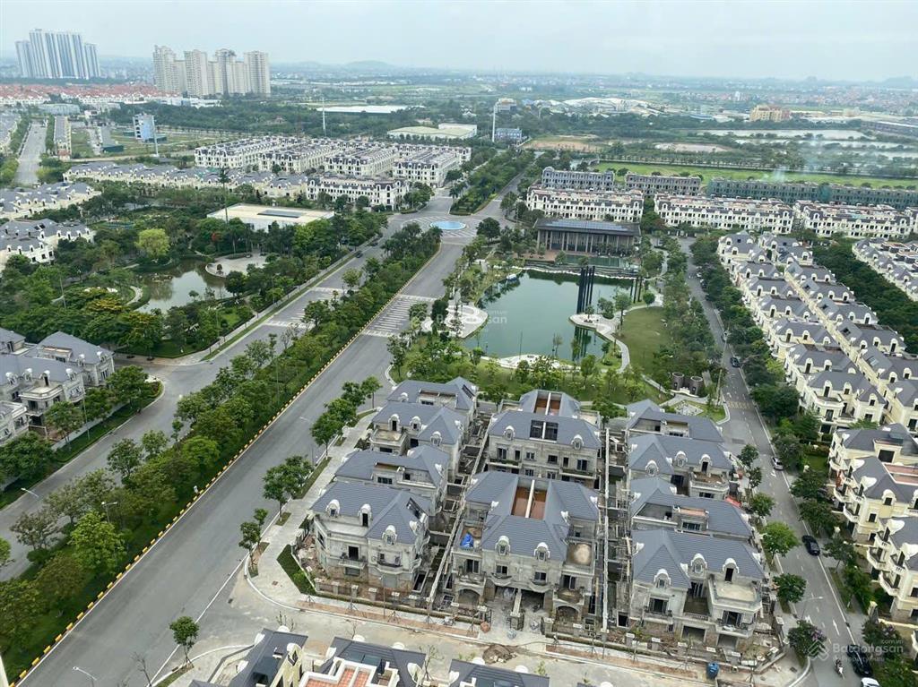 Siêu hot căn 2 ngủ72mview công viên hồ điều hòa chỉ 5,x tỷ tại moonlight 1an lạc green symphony