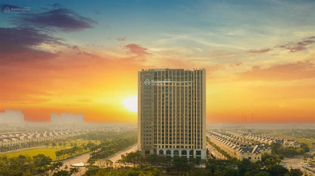 Siêu hot căn 2 ngủ72mview công viên hồ điều hòa chỉ 5,x tỷ tại moonlight 1an lạc green symphony