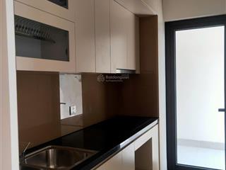 Hàng hiếm tại moonlight 1  an lạc green symphony  căn 2+1 80 m2 tầng cao view thoáng chỉ 5,x tỷ