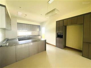 Siêu hiếm căn hộ chung cư 178m2, 4pn, 3wc tại mailand hanoi city chỉ 54tr/m2