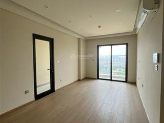 Bán cc moonlight 1  an lạc green symphony, 2 ngủ 2vs  72m2, view hồ thoáng mát chỉ 5,x tỷ