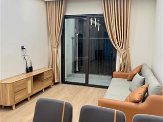 Duy nhất 1 căn 2 ngủ2vs tại moonlight 1 an lạc green symphony, 66.44m2full nội thất chỉ nhỉnh 5 tỷ