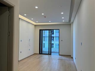 Duy nhất căn 2 ngủ 2vs  tầng cao view thoáng chỉ 73 triệu/m tại cc moonlight 1 anlacgreensymphony