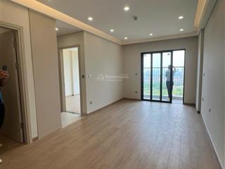 Chính chủ cần bán căn 2 ngủ 2vs 68m2 tại cc moonlight an lạc green symphony  tầng cao thoáng mát