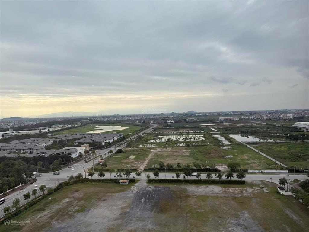 Bán căn hộ cc 150m23ngủ2vs10,5 tỷ tại mailand hanoi cityđã sửa đẹp  full nội thất chỉ việc về ở