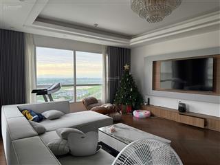 Bán căn hộ cc 150m23ngủ2vs10,5 tỷ tại mailand hanoi cityđã sửa đẹp  full nội thất chỉ việc về ở