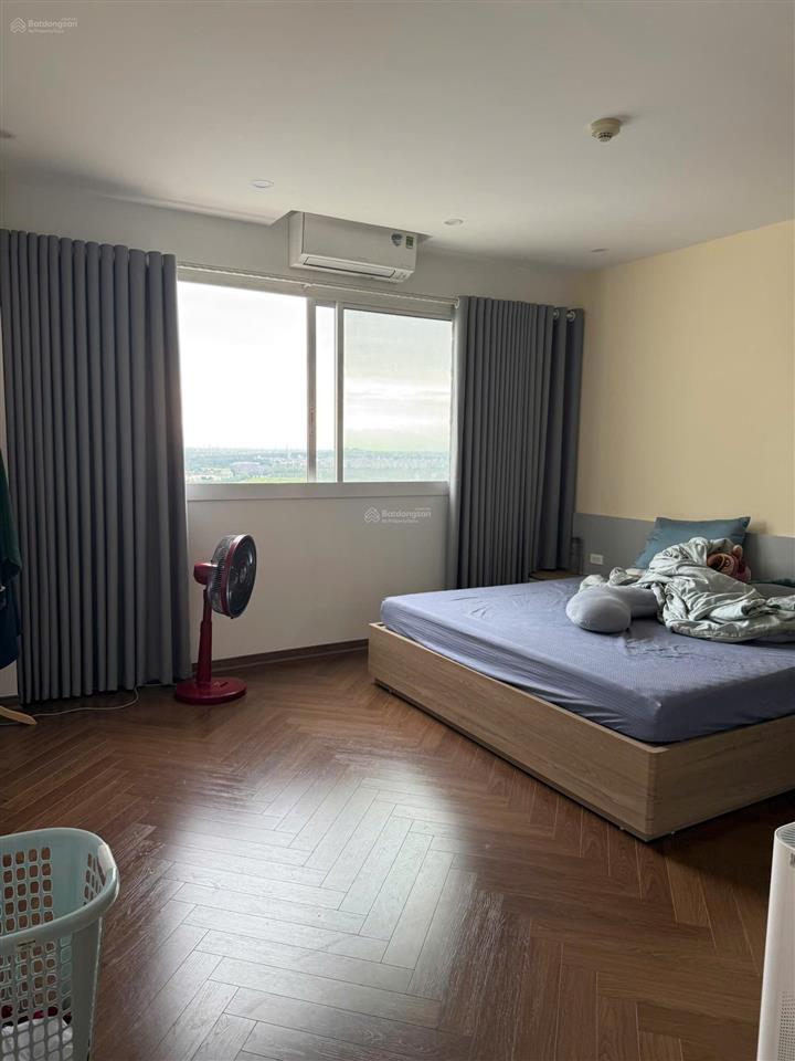 Bán căn hộ cc 150m23ngủ2vs10,5 tỷ tại mailand hanoi cityđã sửa đẹp  full nội thất chỉ việc về ở