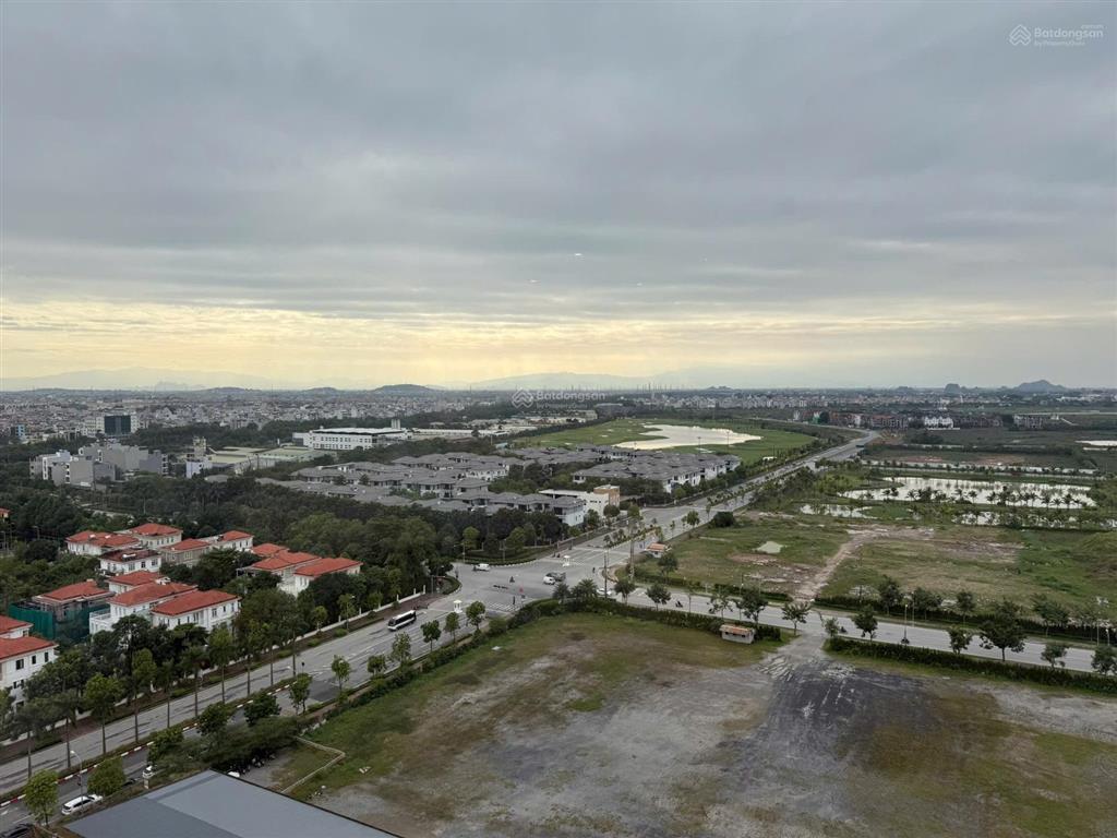 Bán căn hộ cc 150m23ngủ2vs10,5 tỷ tại mailand hanoi cityđã sửa đẹp  full nội thất chỉ việc về ở