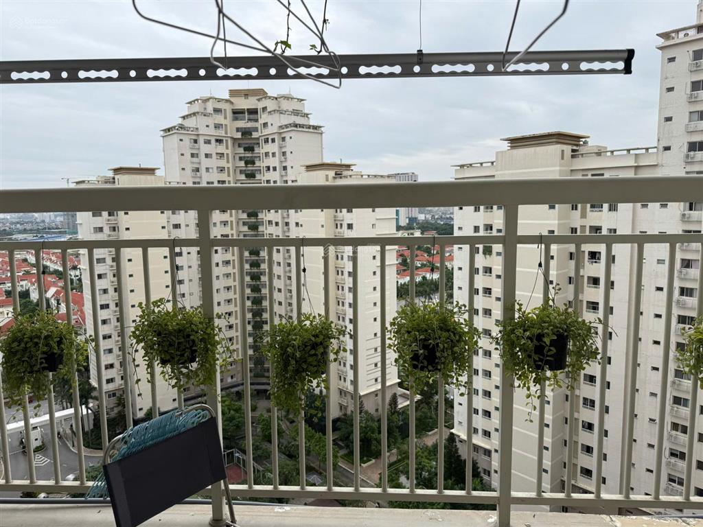 Bán căn hộ cc 150m23ngủ2vs10,5 tỷ tại mailand hanoi cityđã sửa đẹp  full nội thất chỉ việc về ở