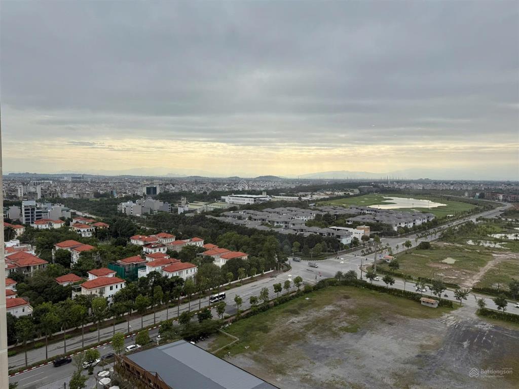 Bán căn hộ cc 150m23ngủ2vs10,5 tỷ tại mailand hanoi cityđã sửa đẹp  full nội thất chỉ việc về ở