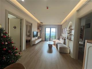 Chính chủ cần bán gấp căn 3pn2wc95m2full đồ tại moonlight 1, vân canh, hoài đức chỉ 6.x tỷ