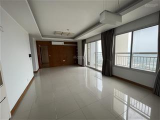 Cần bán căn hộ 3 ngủ 2vs  128m chỉ 9 tỷ tại cc essensiasplendora tầng cao view thoáng