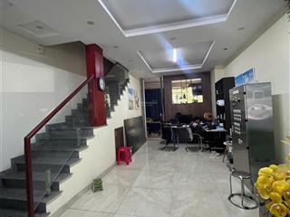 Duy nhất căn liền kề 4 tầng83mđã hoàn thiện chỉ 192tr/m2 tại khu đô thị xuân phươngsẵn dòng tiền