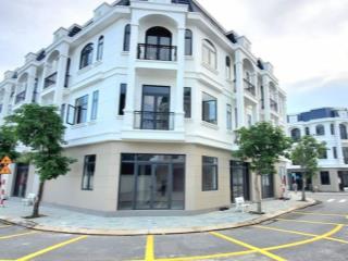 Bán np tại bình chuẩn, 4,9 tỷ, 63m2, giá siêu hời cho giới trẻ