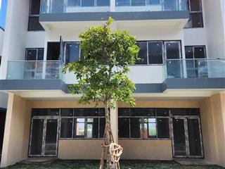 Cần bán gấp trong tuần nhà phố elite life, 80m2, 3 tầng, đường 12m  giá 3.35tỷ   0932 991 ***