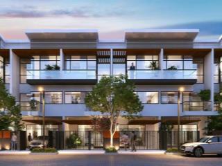 Nhận ký gửi và chuyển nhượng nhiều căn elite life long hậu   0932 991 ***