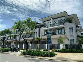 Nhà phố lavila kiến á  hoàn thiện đẹp  cao cấp  bán nhanh 13.5 tỷ  sổ hồng   0932 991 ***