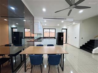 Hot biệt thự nine south 140m2 full nội thất đẹp gía 17 tỷ 0932 991 ***