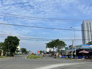 Cặp đất nguyễn huy chương  giá tốt