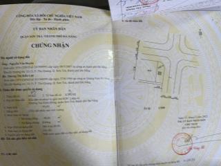 2 mt lê hữu kiều  nguyễn thị ba