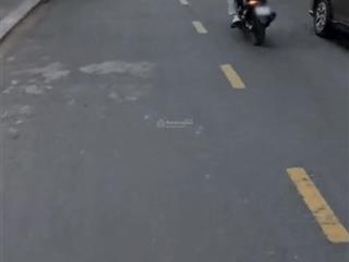 Nhà 2 tầng đường lê quang đạo  đang cho thuê ổn định dòng tiền
