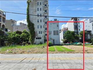 Cặp đất đường phước trường 10  giá tốt