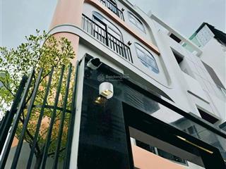 Bán nhà nguyễn bỉnh khiêm (đoạn 2 chiều),quận 1  7x10m  3 tầng, vị trí đắc địa. chỉ 16 tỷ