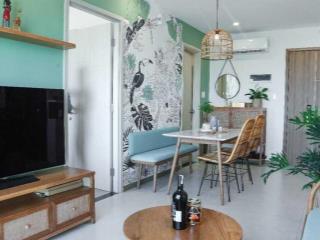 New city  sgd cập nhật gh cho thuê tốt nhất x 1pn 12.5tr, 2pn 15.5tr, 3pn 18tr   0983 847 ***