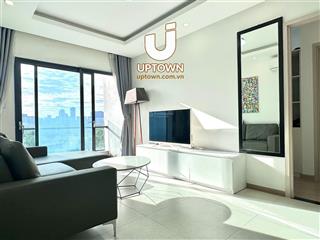 New city thủ thiêm  sgd chuyên giỏ hàng bán giá tốt nhất 1 pn 4.320 tỷ/ 2 pn 5.2 tỷ/ 3 pn 6.8 tỷ