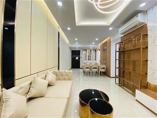 Bán căn hộ cao cấp one verandah kế đảo kim cương đã có sổ quận 2 3 pn 10.6 tỷ