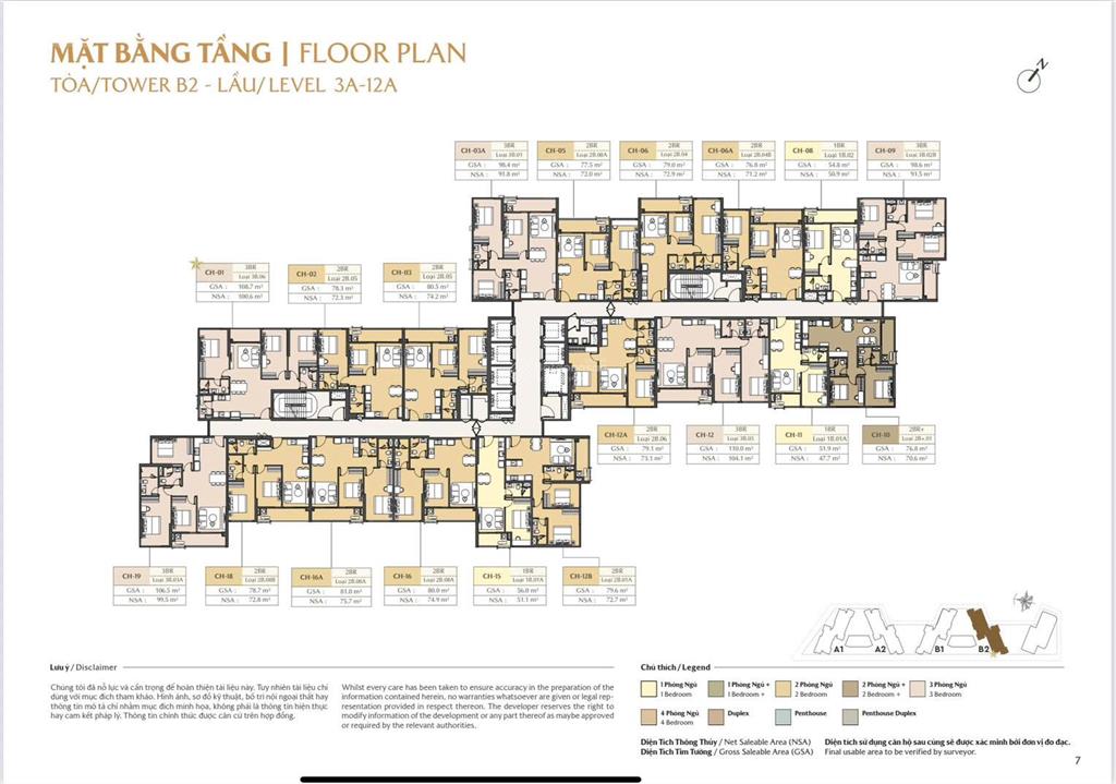 Sgd masteri park place ||giỏ hàng độc quyền đợt 1 giá tốt nhất || ck 14% | thao nguyen 0983 847 ***