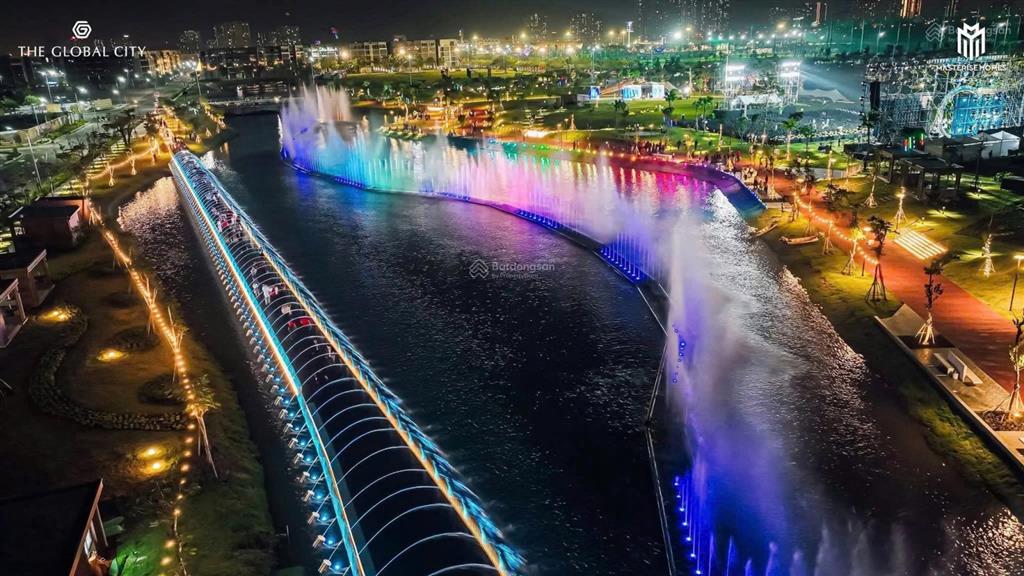 Sgd masteri park place ||giỏ hàng độc quyền đợt 1 giá tốt nhất || ck 14% | thao nguyen 0983 847 ***