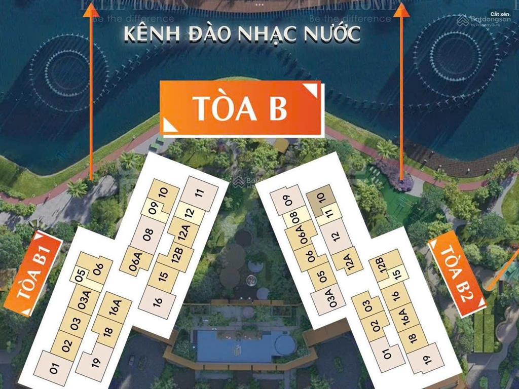 Sgd masteri park place ||giỏ hàng độc quyền đợt 1 giá tốt nhất || ck 14% | thao nguyen 0983 847 ***