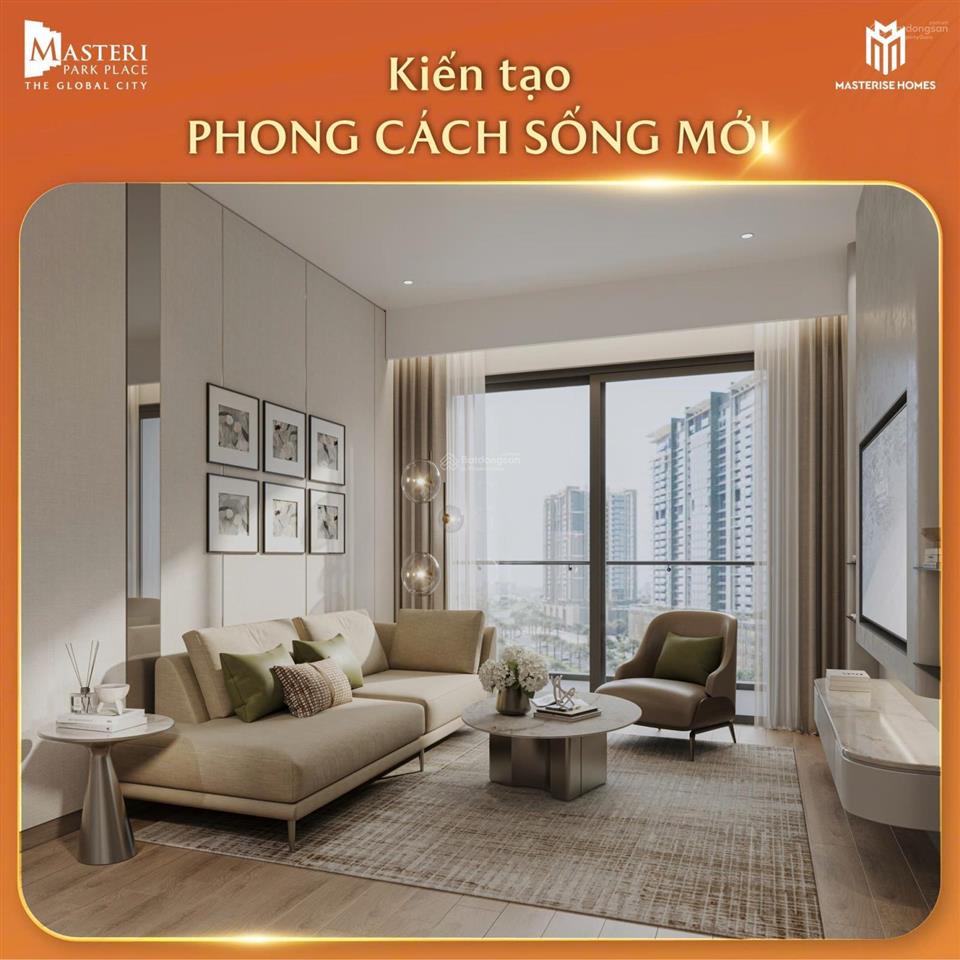 Sgd masteri park place ||giỏ hàng độc quyền đợt 1 giá tốt nhất || ck 14% | thao nguyen 0983 847 ***