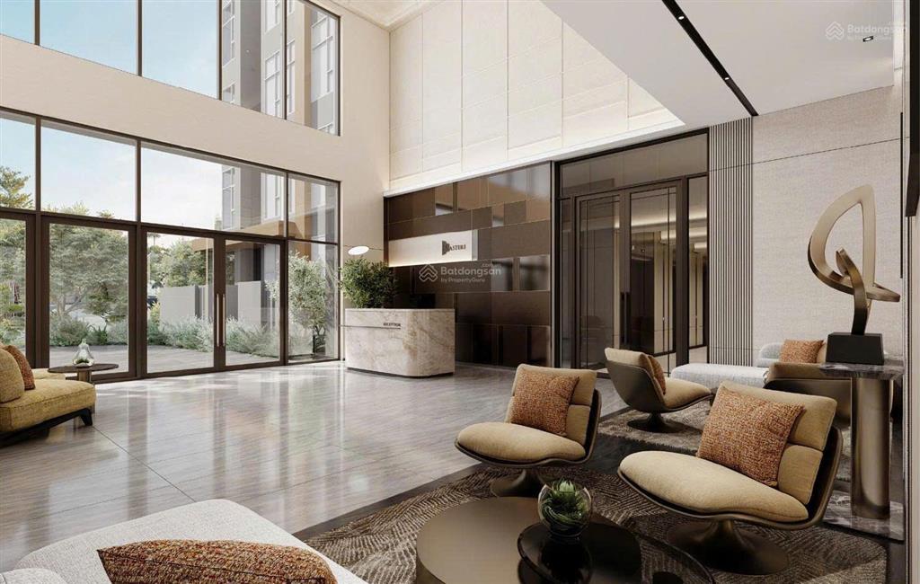 Sgd masteri park place ||giỏ hàng độc quyền đợt 1 giá tốt nhất || ck 14% | thao nguyen 0983 847 ***