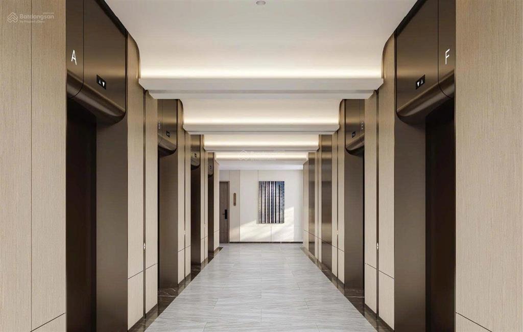 Sgd masteri park place ||giỏ hàng độc quyền đợt 1 giá tốt nhất || ck 14% | thao nguyen 0983 847 ***