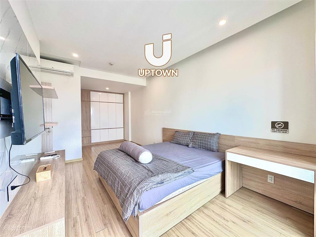 Cđt new city thủ thiêm quận 2 công bố gh mới ký hđmb trực tiếp 3pn 7,860 tỷ