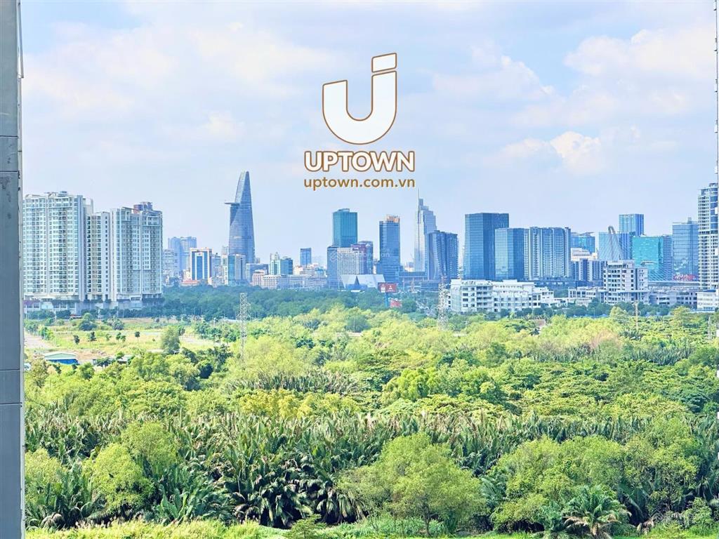 Cđt new city thủ thiêm quận 2 công bố gh mới ký hđmb trực tiếp 3pn 7,860 tỷ