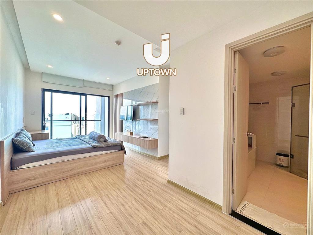 Cđt new city thủ thiêm quận 2 công bố gh mới ký hđmb trực tiếp 3pn 7,860 tỷ