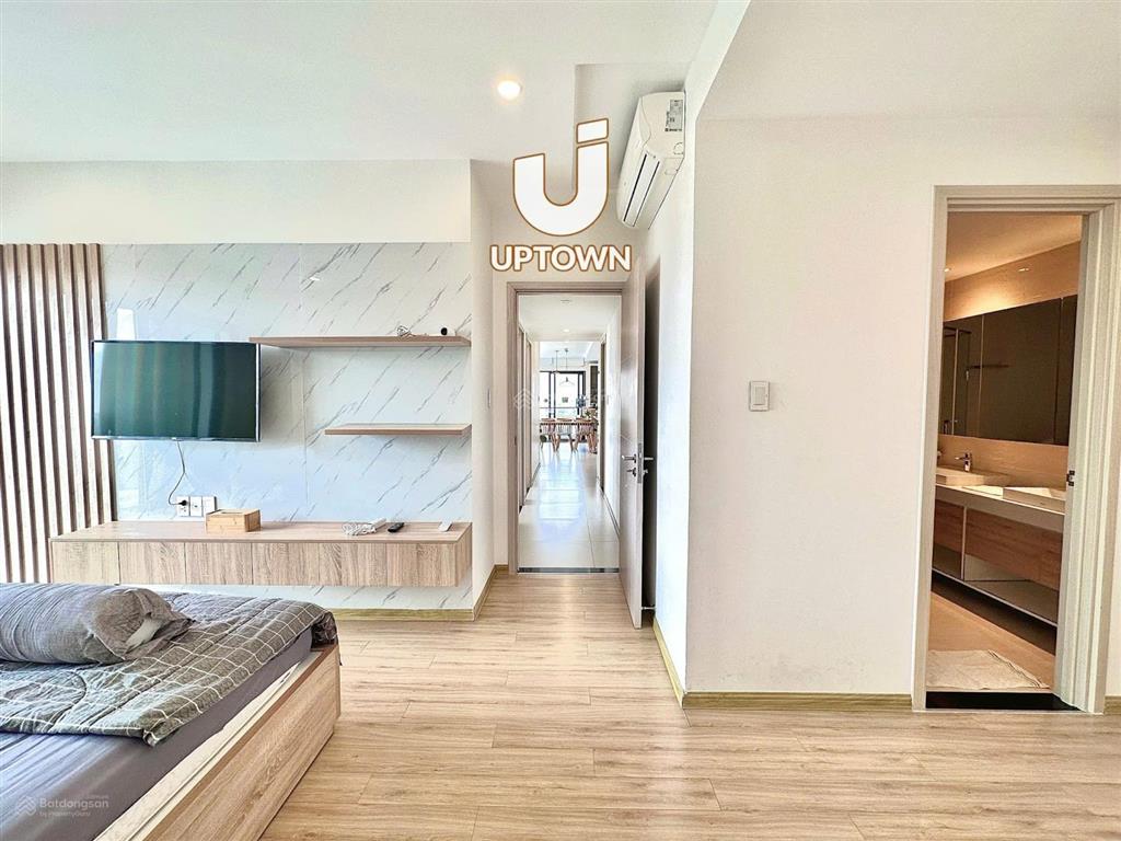 Cđt new city thủ thiêm quận 2 công bố gh mới ký hđmb trực tiếp 3pn 7,860 tỷ