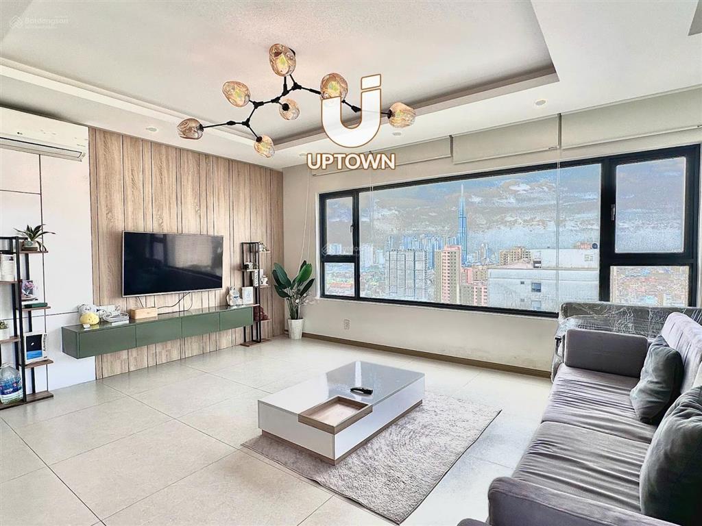 Cđt new city thủ thiêm quận 2 công bố gh mới ký hđmb trực tiếp 3pn 7,860 tỷ