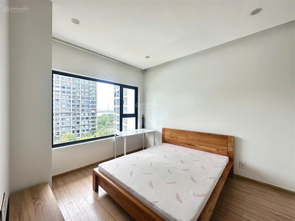 Cđt new city thủ thiêm quận 2 công bố gh mới ký hđmb trực tiếp 3pn 7,860 tỷ