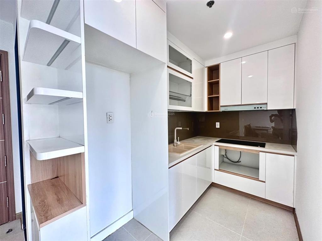 Cđt new city thủ thiêm quận 2 công bố gh mới ký hđmb trực tiếp 3pn 7,860 tỷ