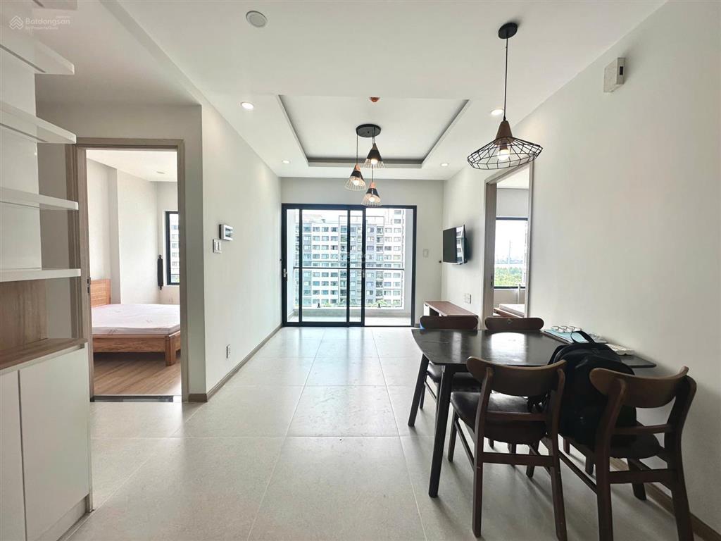 Cđt new city thủ thiêm quận 2 công bố gh mới ký hđmb trực tiếp 3pn 7,860 tỷ