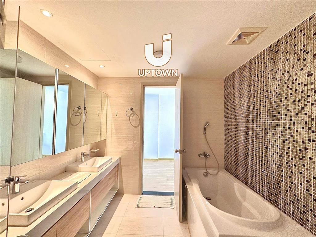 Cđt new city thủ thiêm quận 2 công bố gh mới ký hđmb trực tiếp 3pn 7,860 tỷ