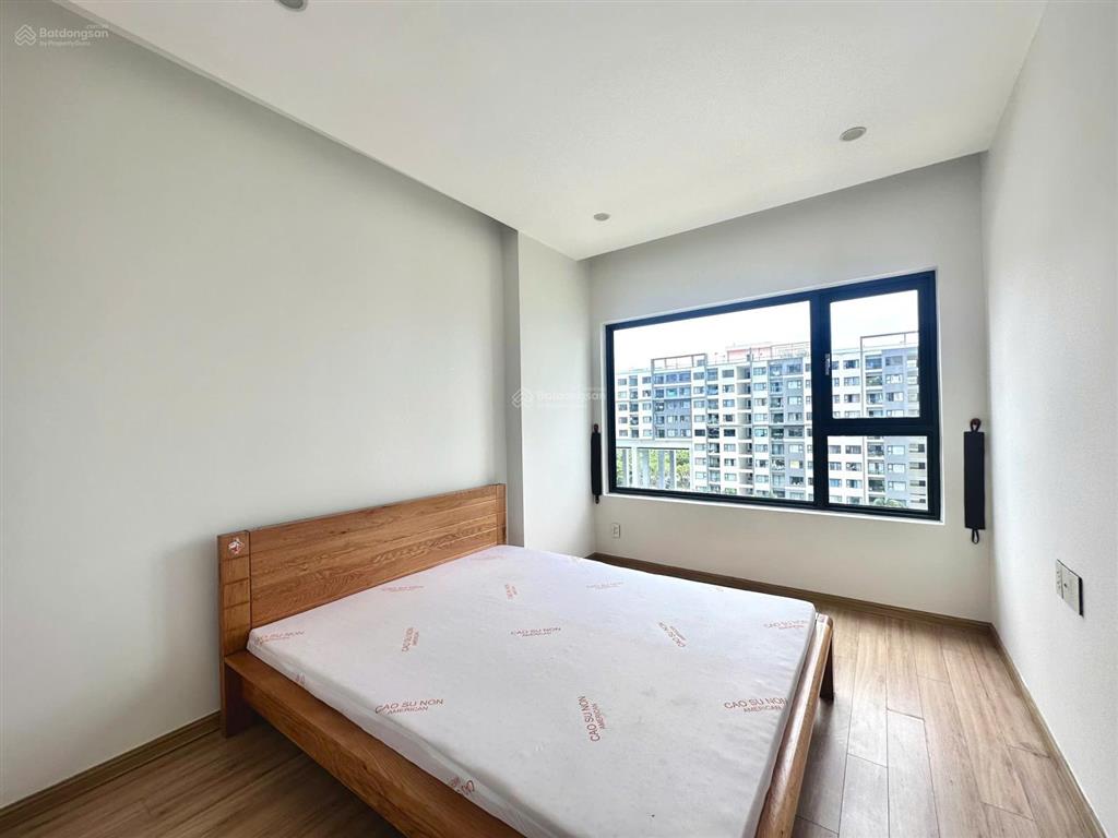 Cđt new city thủ thiêm quận 2 công bố gh mới ký hđmb trực tiếp 3pn 7,860 tỷ