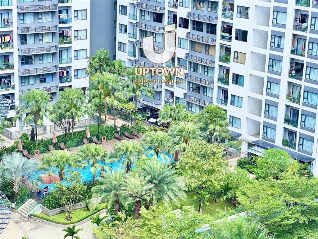 Cđt new city thủ thiêm quận 2 công bố gh mới ký hđmb trực tiếp 3pn 7,860 tỷ