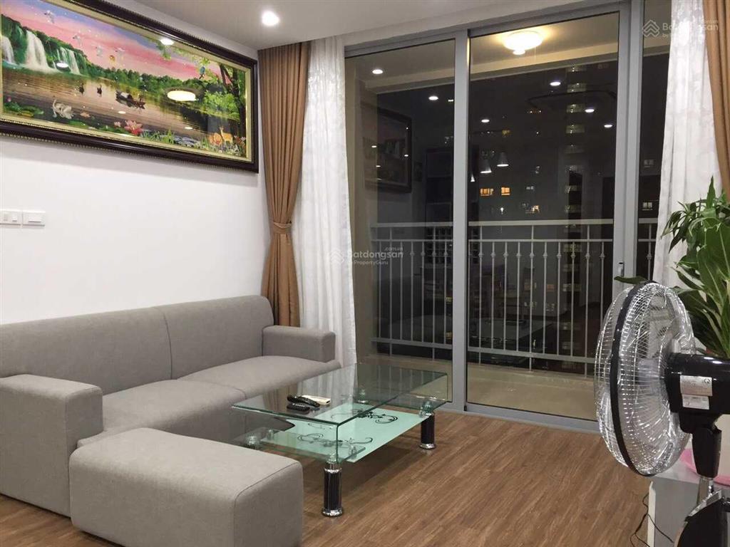 Cần bán gấp căn 103m2 3pn 2wc tầng cao full đồ đẹp ở gardenia giá 7,9 tỷ 0961 899 ***