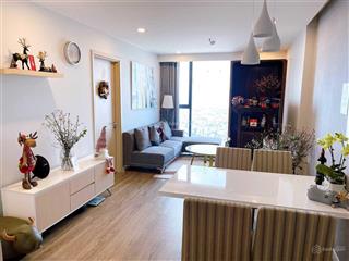Gấp! bán căn hộ 2pn2wc tại the artemis 7,3 tỷ 87m2,  0961 899 ***