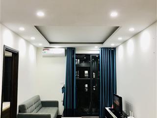 An bình city 90m2, 3pn 2wc,nội thất đầy đủ view thoáng giá 6,9 tỉ  0961 899 ***